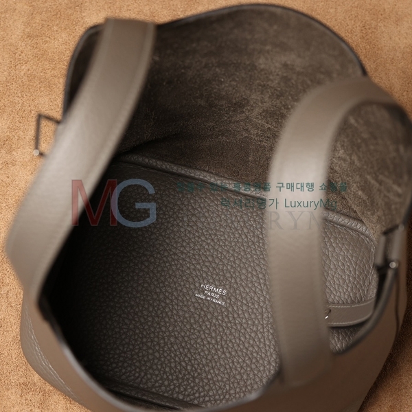 �����޽� ����ź 18�� H188500-8