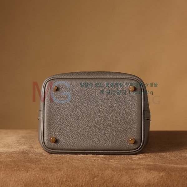 �����޽� ����ź 18�� H188500-8