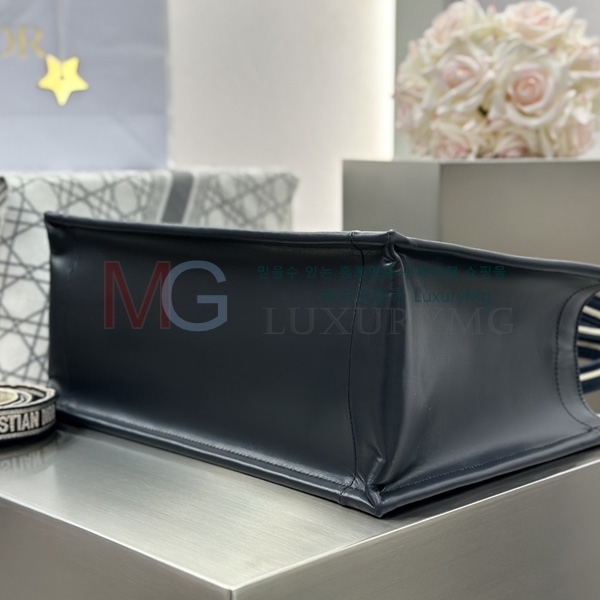 ��� �� ��Ʈ�� �̵�� M133320-1