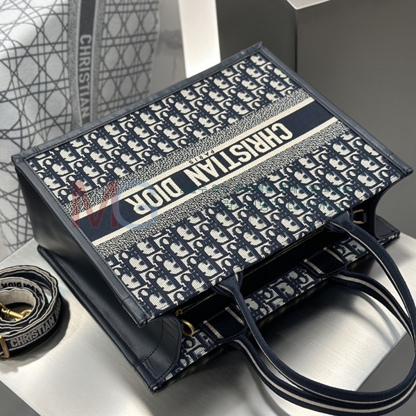 ��� �� ��Ʈ�� �̵�� M133320-1