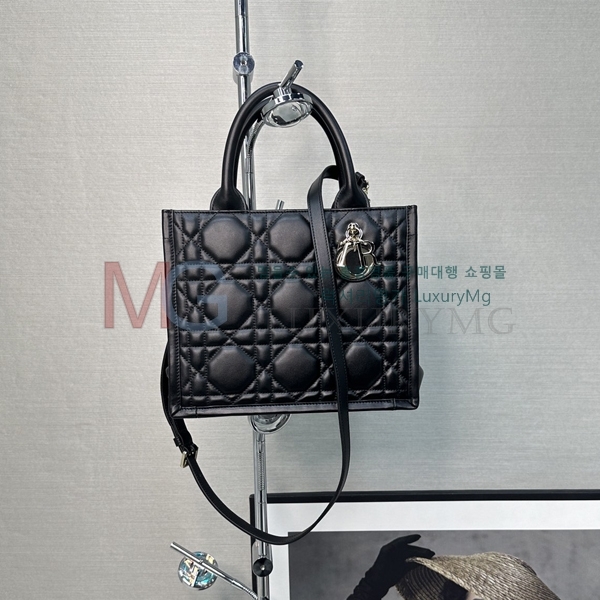 ��� �� ��Ʈ�� ���� M1355511