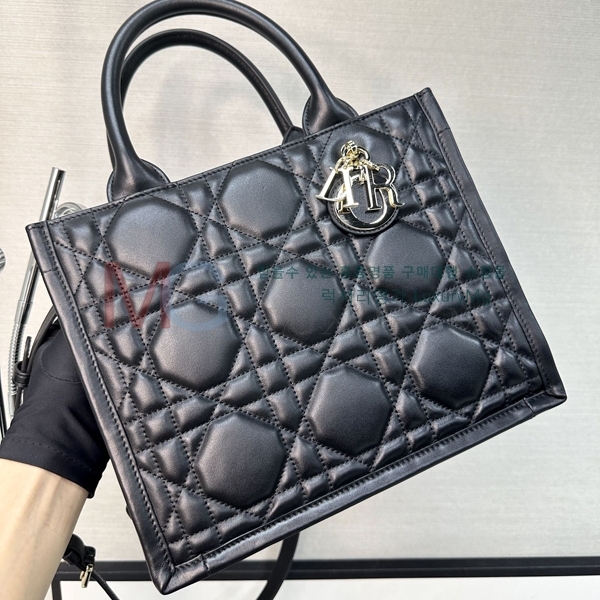 ��� �� ��Ʈ�� ���� M1355511