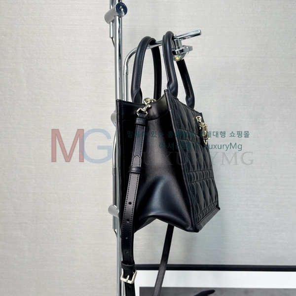 ��� �� ��Ʈ�� ���� M1355511