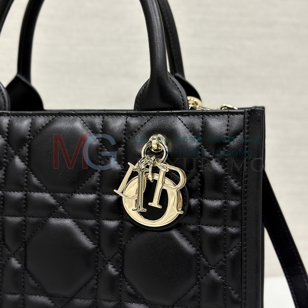 ��� �� ��Ʈ�� ���� M1355511