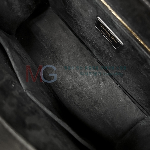��� �� ��Ʈ�� �̵�� M135550-1