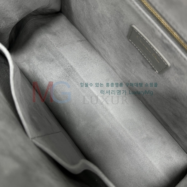 ��� �� ��Ʈ�� �̵�� M135550-2