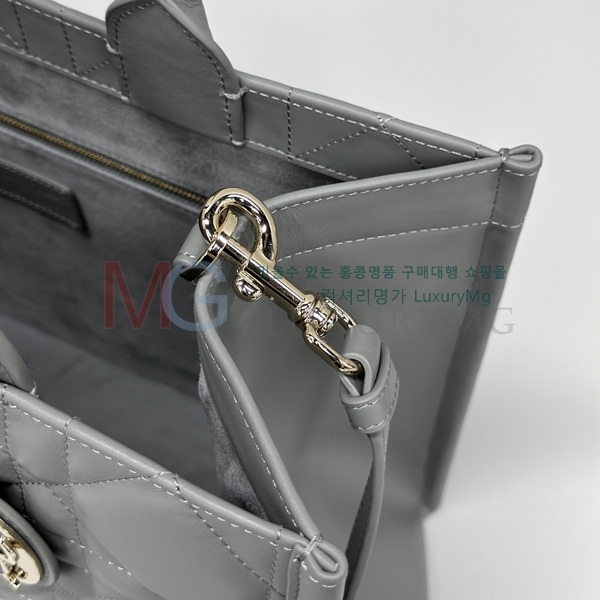 ��� �� ��Ʈ�� �̵�� M135550-2
