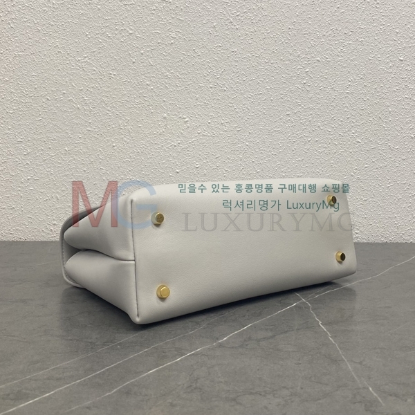 ������ �̵�� �ϳ�� 117523-4