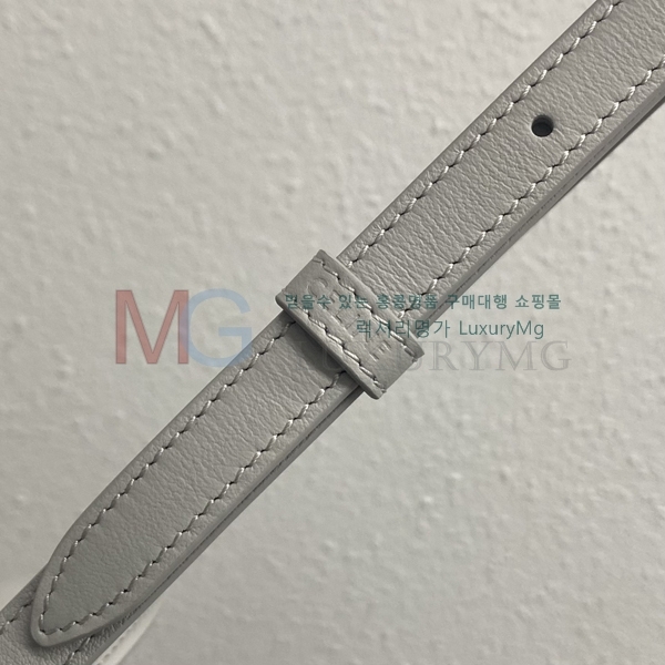 ������ �̵�� �ϳ�� 117523-4