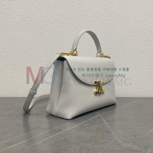 ������ �̵�� �ϳ�� 117523-4