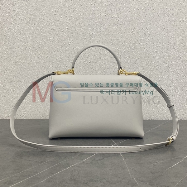 ������ �̵�� �ϳ�� 117523-4