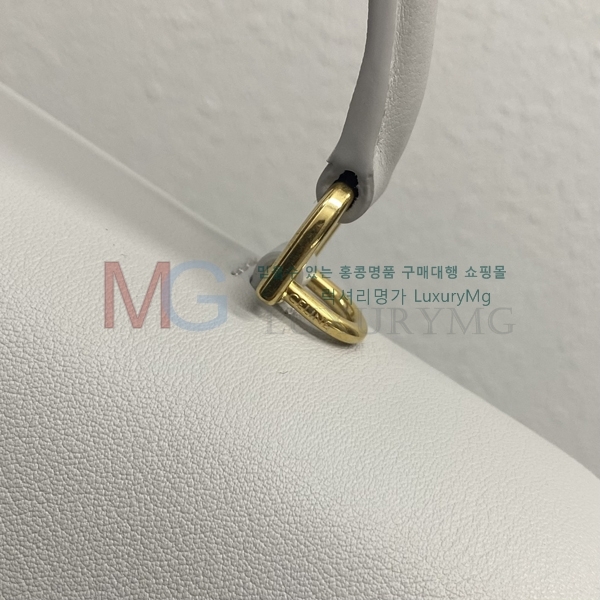 ������ �̵�� �ϳ�� 117523-4