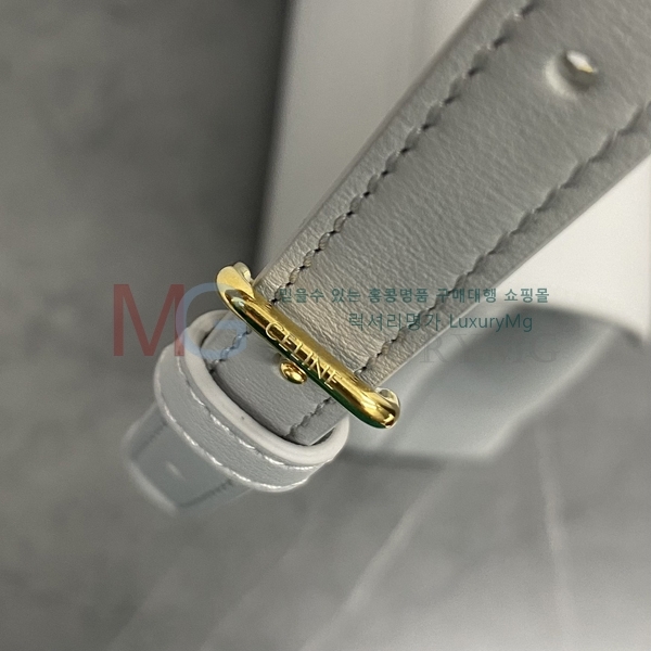 ������ �̵�� �ϳ�� 117523-4
