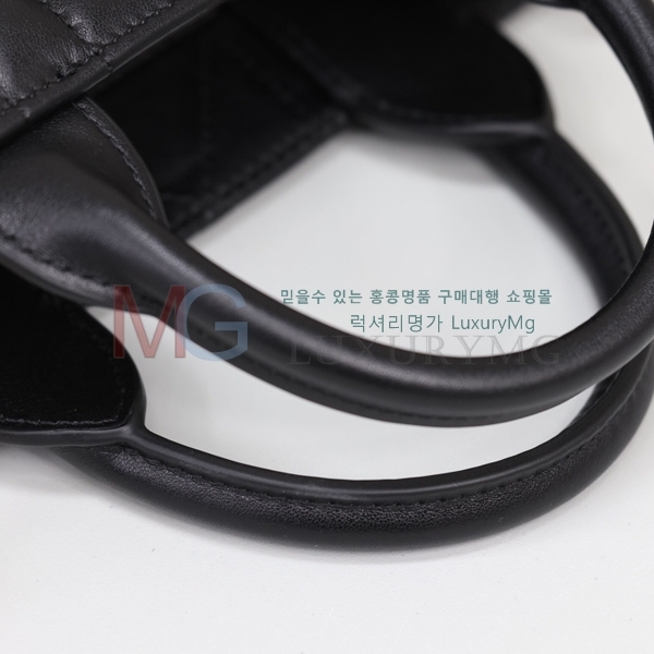 ��� �̴� �� ��Ʈ�� M557773-10