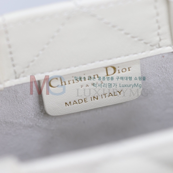 ��� �̴� �� ��Ʈ�� M557773-11