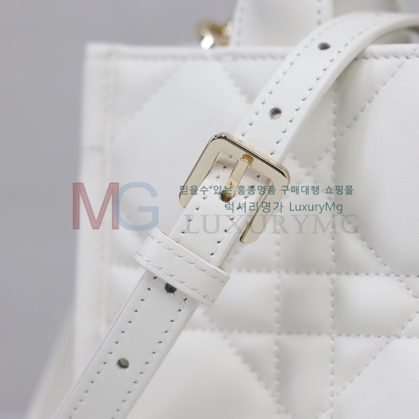 ��� �̴� �� ��Ʈ�� M557773-11