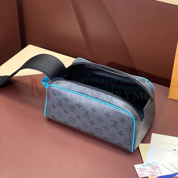 ���̺��� ���Ϸ� ���� �Ŀ�ġ M44494-50