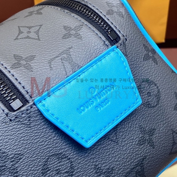���̺��� ���Ϸ� ���� �Ŀ�ġ M44494-50