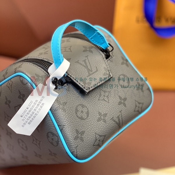 ���̺��� ���Ϸ� ���� �Ŀ�ġ M44494-50