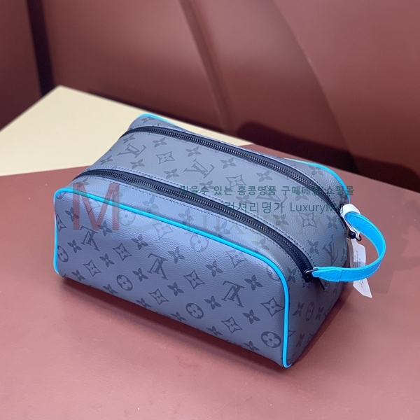 ���̺��� ���Ϸ� ���� �Ŀ�ġ M44494-50