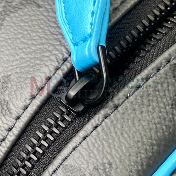 ���̺��� ���Ϸ� ���� �Ŀ�ġ M44494-50