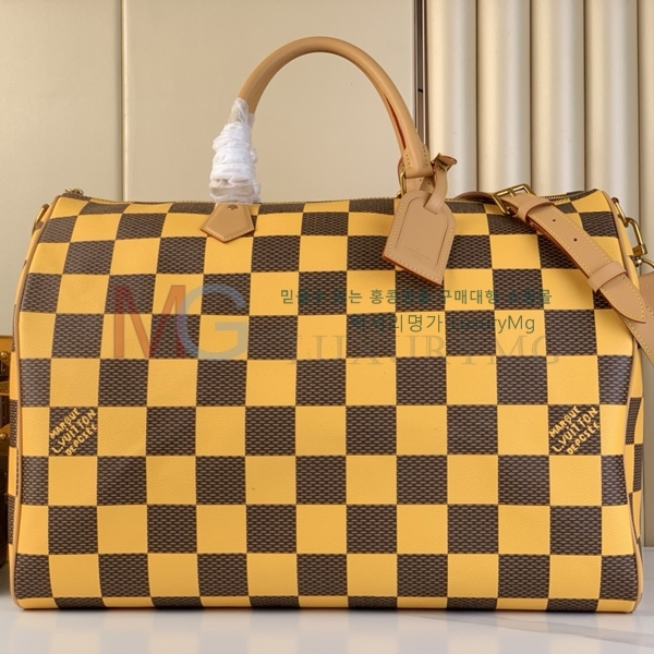 ���̺��� ���ǵ� 50 �ݵѸ��� N40578-1