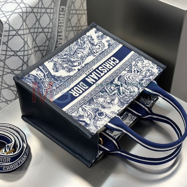 ��� �� ��Ʈ�� ���� M133310-2