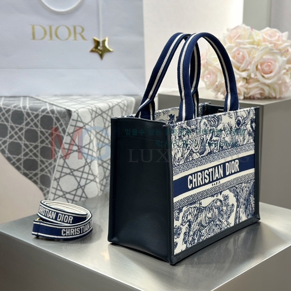 ��� �� ��Ʈ�� ���� M133310-2