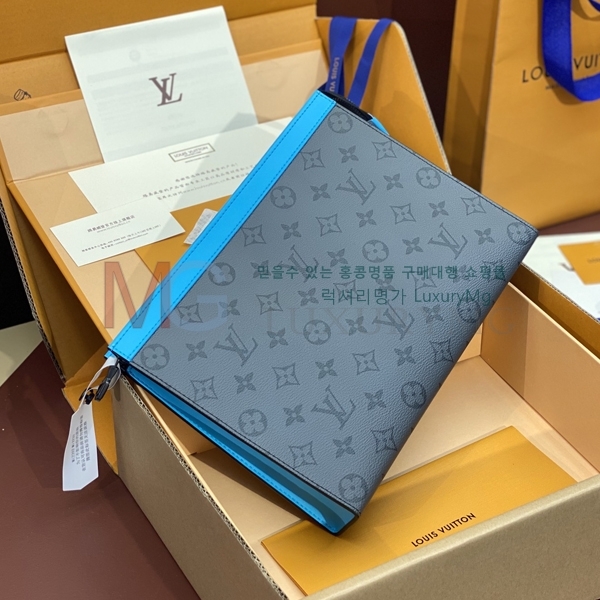 ���̺��� ����Ʈ ������ Ŭ��ġ�� M44466-50