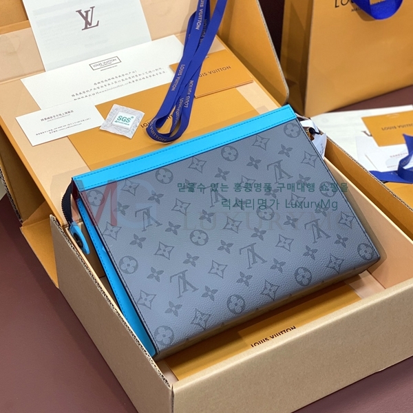 ���̺��� ����Ʈ ������ Ŭ��ġ�� M44466-50