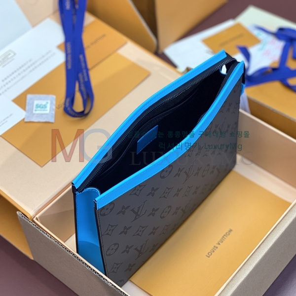 ���̺��� ����Ʈ ������ Ŭ��ġ�� M44466-50