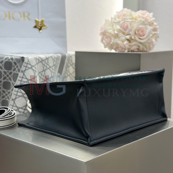 ��� �� ��Ʈ�� �̵�� M133320-4