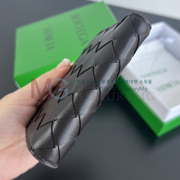 ���װ�����Ÿ  ��Ʈ��ġ���� ������ 742330-6