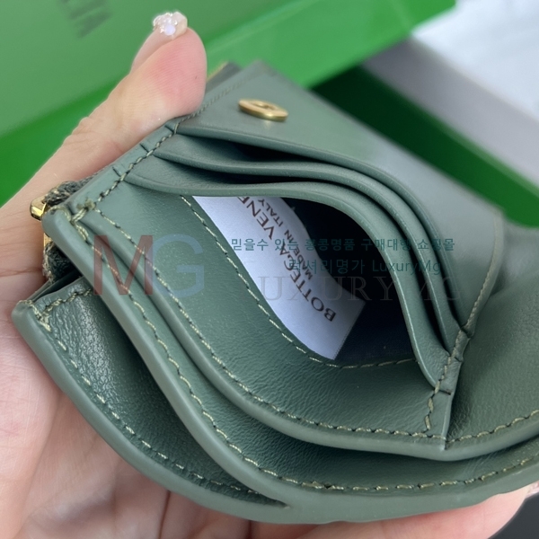 ���װ�����Ÿ  ��Ʈ��ġ���� ������ 742330-3