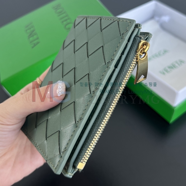 ���װ�����Ÿ  ��Ʈ��ġ���� ������ 742330-3