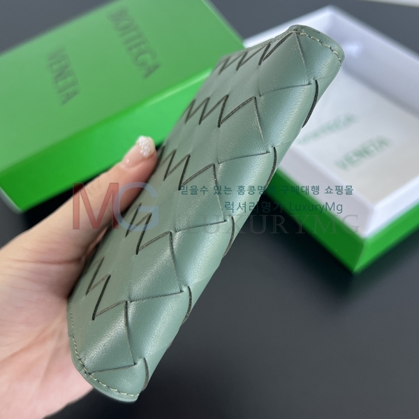 ���װ�����Ÿ  ��Ʈ��ġ���� ������ 742330-3