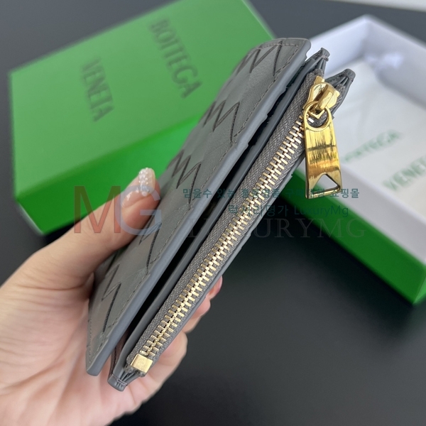���װ�����Ÿ  ��Ʈ��ġ���� ������ 742330-7