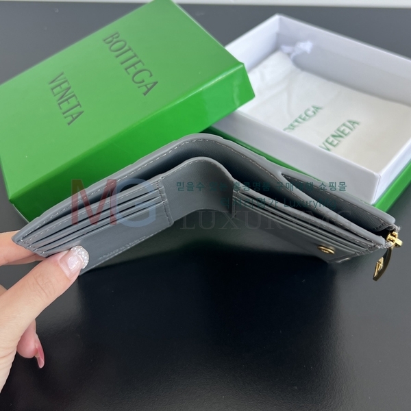 ���װ�����Ÿ  ��Ʈ��ġ���� ������ 742330-7