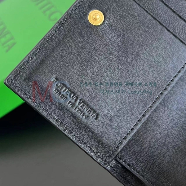 ���װ�����Ÿ  ��Ʈ��ġ���� ������ 742330-1