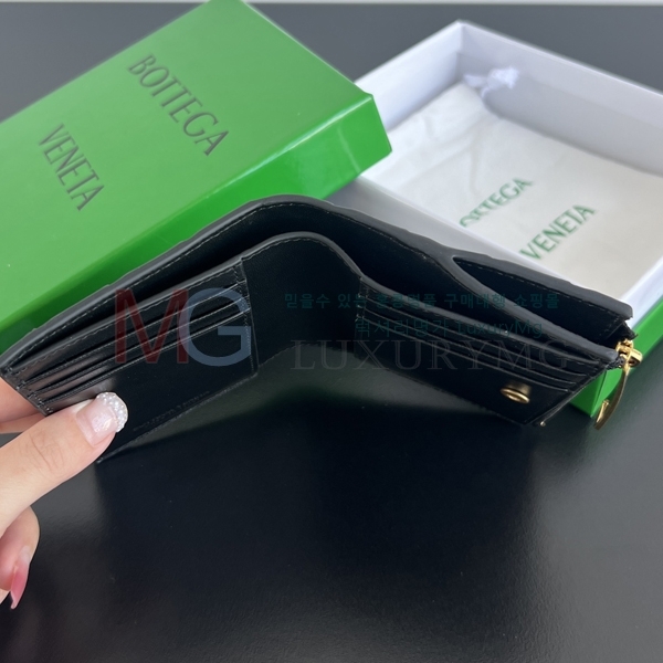 ���װ�����Ÿ  ��Ʈ��ġ���� ������ 742330-1