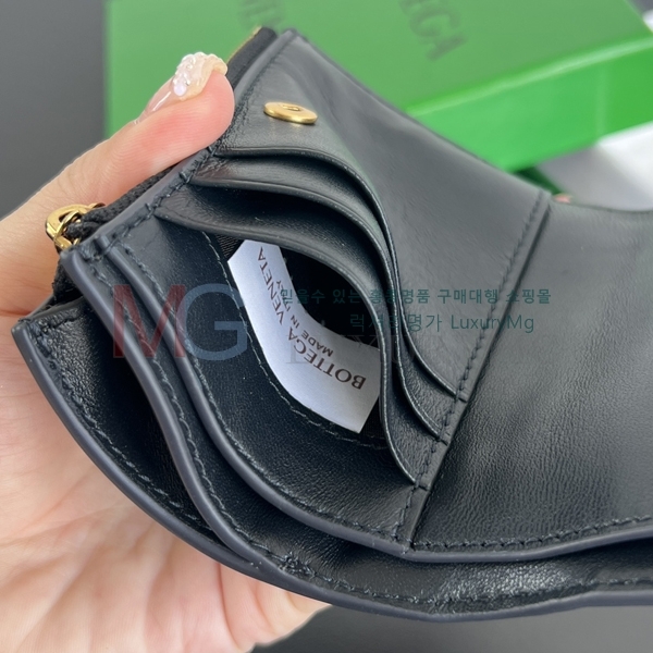 ���װ�����Ÿ  ��Ʈ��ġ���� ������ 742330-8
