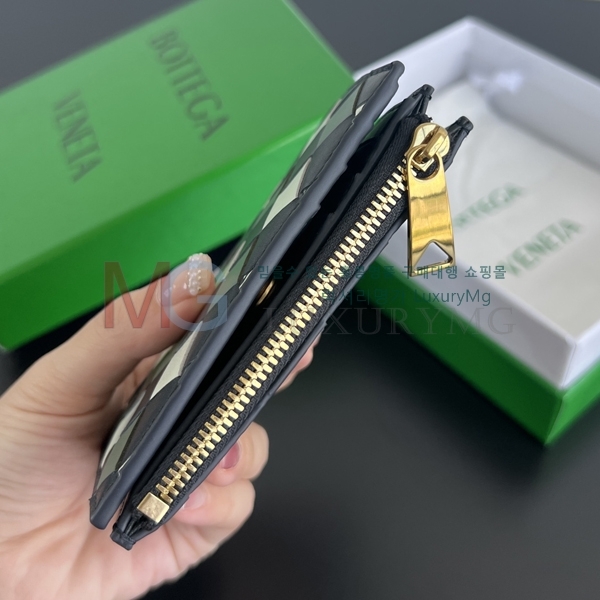 ���װ�����Ÿ  ��Ʈ��ġ���� ������ 742330-8