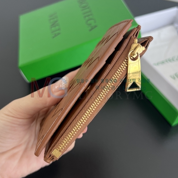 ���װ�����Ÿ  ��Ʈ��ġ���� ������ 742330-2