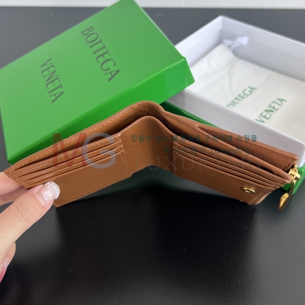 ���װ�����Ÿ  ��Ʈ��ġ���� ������ 742330-2