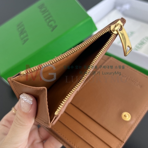 ���װ�����Ÿ  ��Ʈ��ġ���� ������ 742330-2