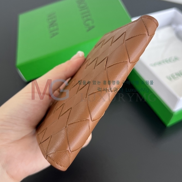 ���װ�����Ÿ  ��Ʈ��ġ���� ������ 742330-2
