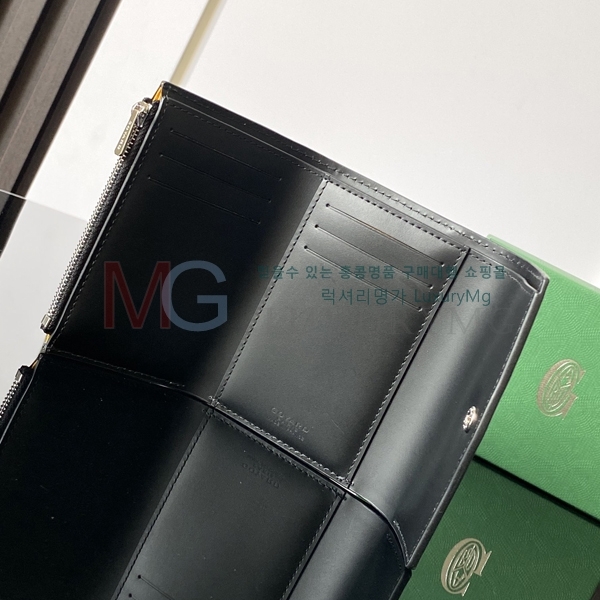 ���ߵ� �� ���긮�� ���� G33199-1