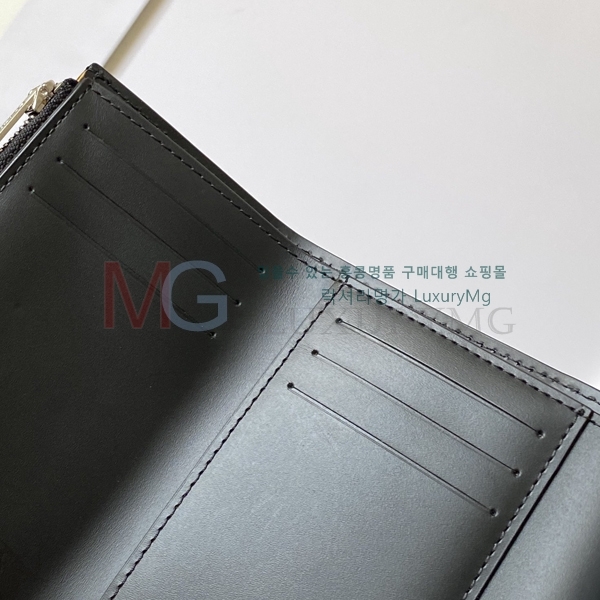 ���ߵ� �� ���긮�� ���� G33199-1