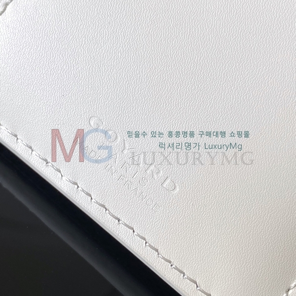 ���ߵ� �� ���긮�� ���� G33199-4
