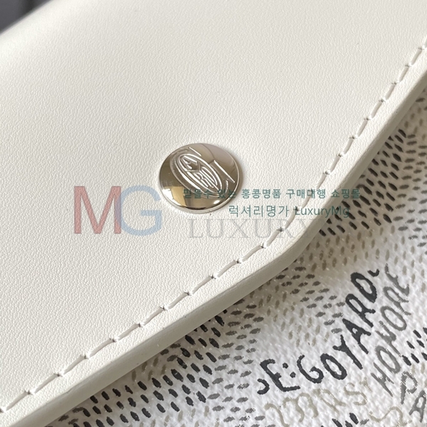 ���ߵ� �� ���긮�� ���� G33199-4